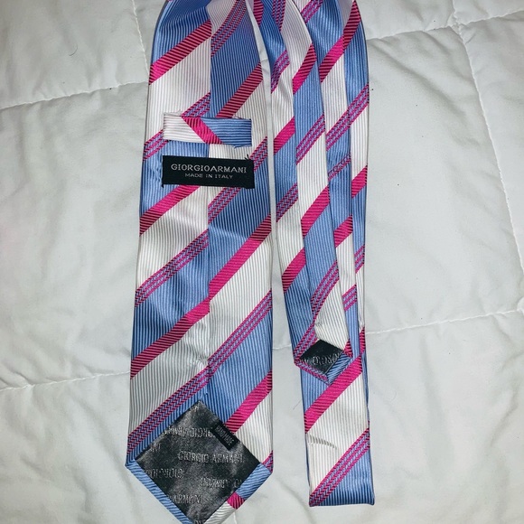 Neckties - Picture 4 of 6